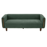Modern 3 Seater Sofa