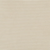 360° Swivel Accent Barrel Chair With Dual Layer Cushion And 3 Removable Pillows