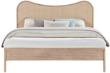 Windsor - Bed