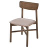 Svenstra - Dining Side Chair (Set of 2)