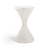 Vessa - Indoor / Outdoor Concrete Planter