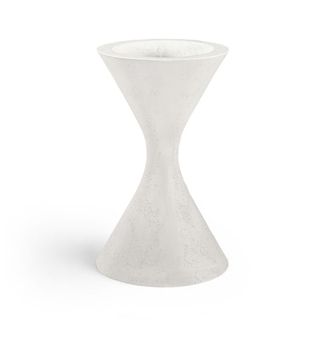 Vessa - Indoor / Outdoor Concrete Planter