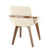 Cosmo - Side Chair