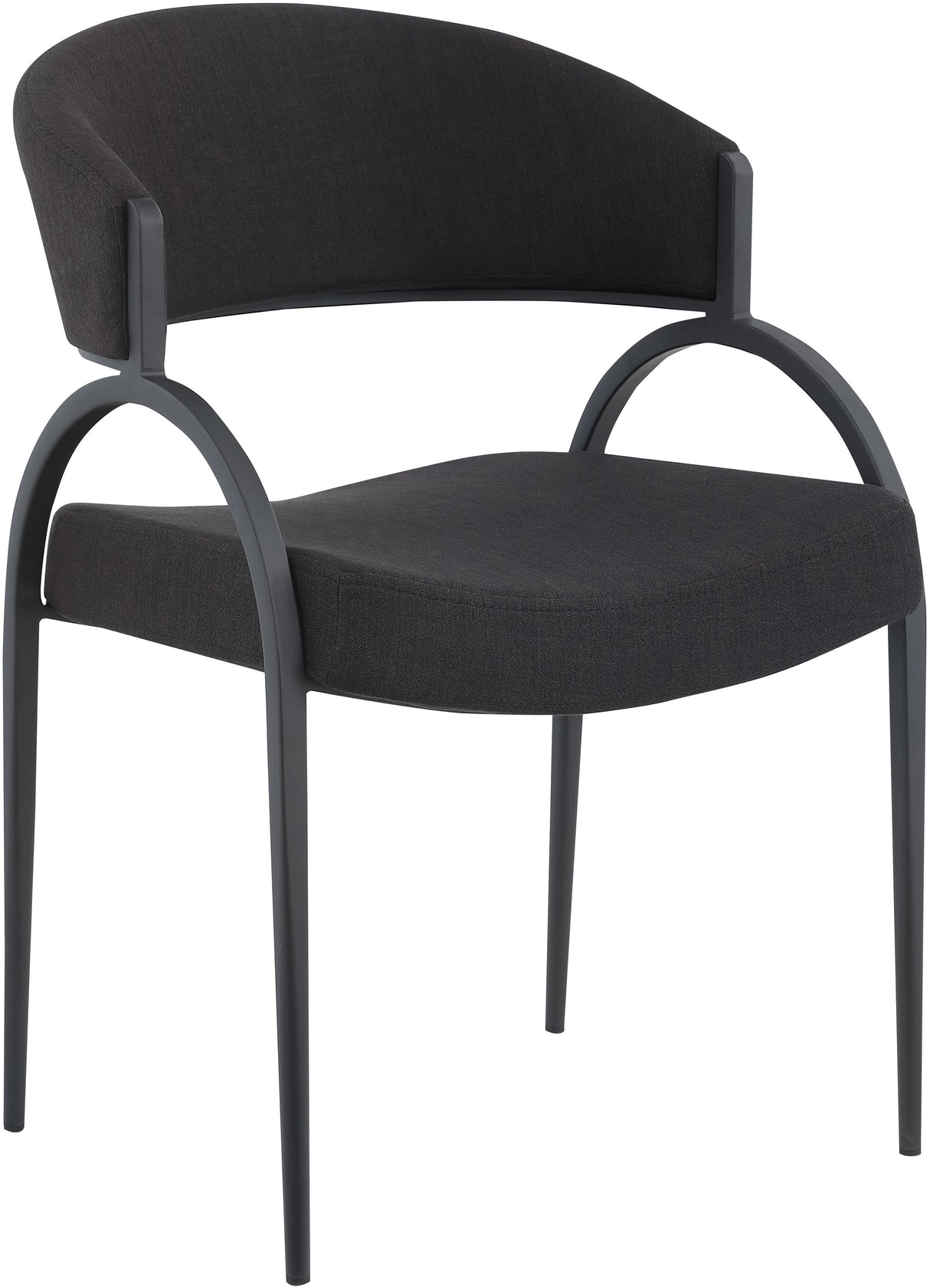 Privet - Dining Chair (Set of 2)