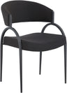 Privet - Dining Chair (Set of 2)