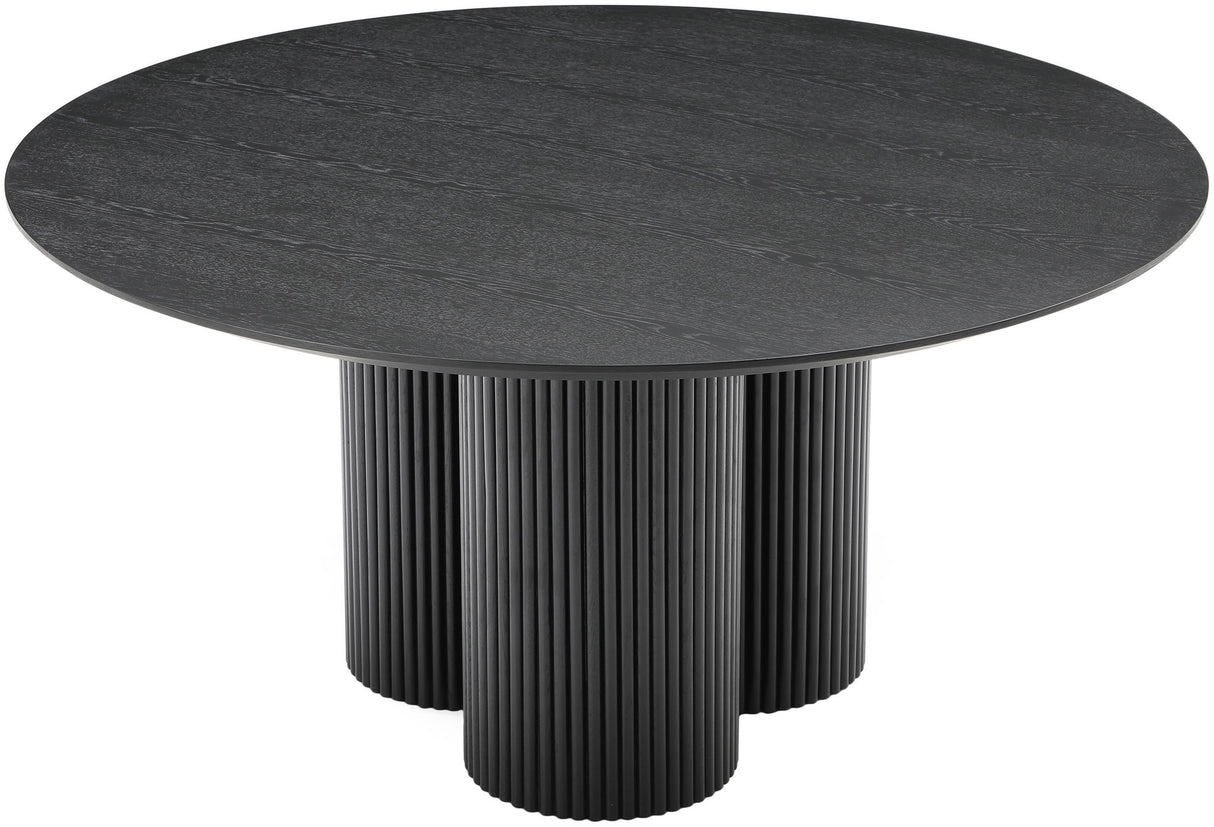 Simba - Dining Table