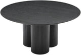Simba - Dining Table