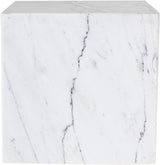 Bolzano - End Table