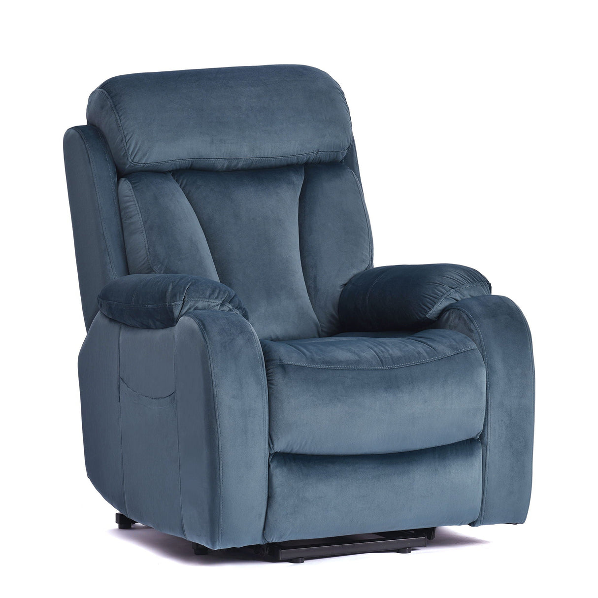Lift Chair Power Remote ControlÐ± Recliner Relax Soft Chair