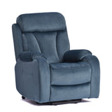 Lift Chair Power Remote ControlÐ± Recliner Relax Soft Chair