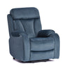 Lift Chair Power Remote ControlÐ± Recliner Relax Soft Chair
