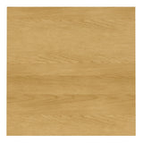 Wilson - Handcrafted Dining Table