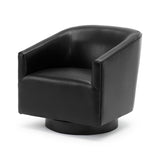 Garland - Swivel Chair