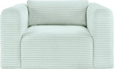 Shaggy - Arm Chair