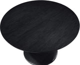 Tulip - Dining Table