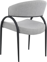 Privet - Dining Chair (Set of 2)