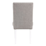 Hollyn - Side Chair (Set of 2)