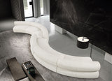 Bale - 6 Piece Modular Sofa