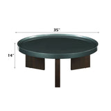 Lakita - Table