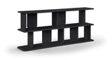 Nexa - Media Console