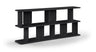 Nexa - Media Console