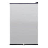 Summerset 22 Inch Outdoor Approved Compact Refrigerator