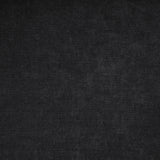 Modern L Shaped Sectional Sofa Bed With Hidden Storage Chenille Upholstery