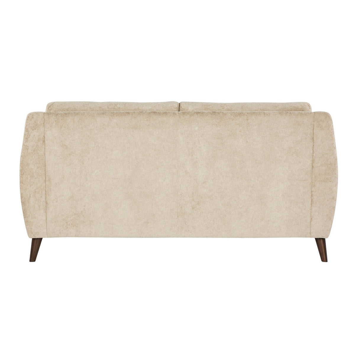Carly - Upholstered Contemporary Armchair