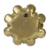 Resin Succulent Wall Plaque