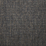 Sectional Sofa Modular U-Shaped With Ottoman & USB Ports