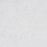 Kobalt - Round Outdoor Bar Table - Taupe