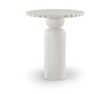 Petalia - Indoor/Outdoor Table