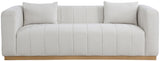 Lucia - Sofa