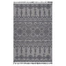 Guros - Traditional Indoor / Outdoor Area Rug