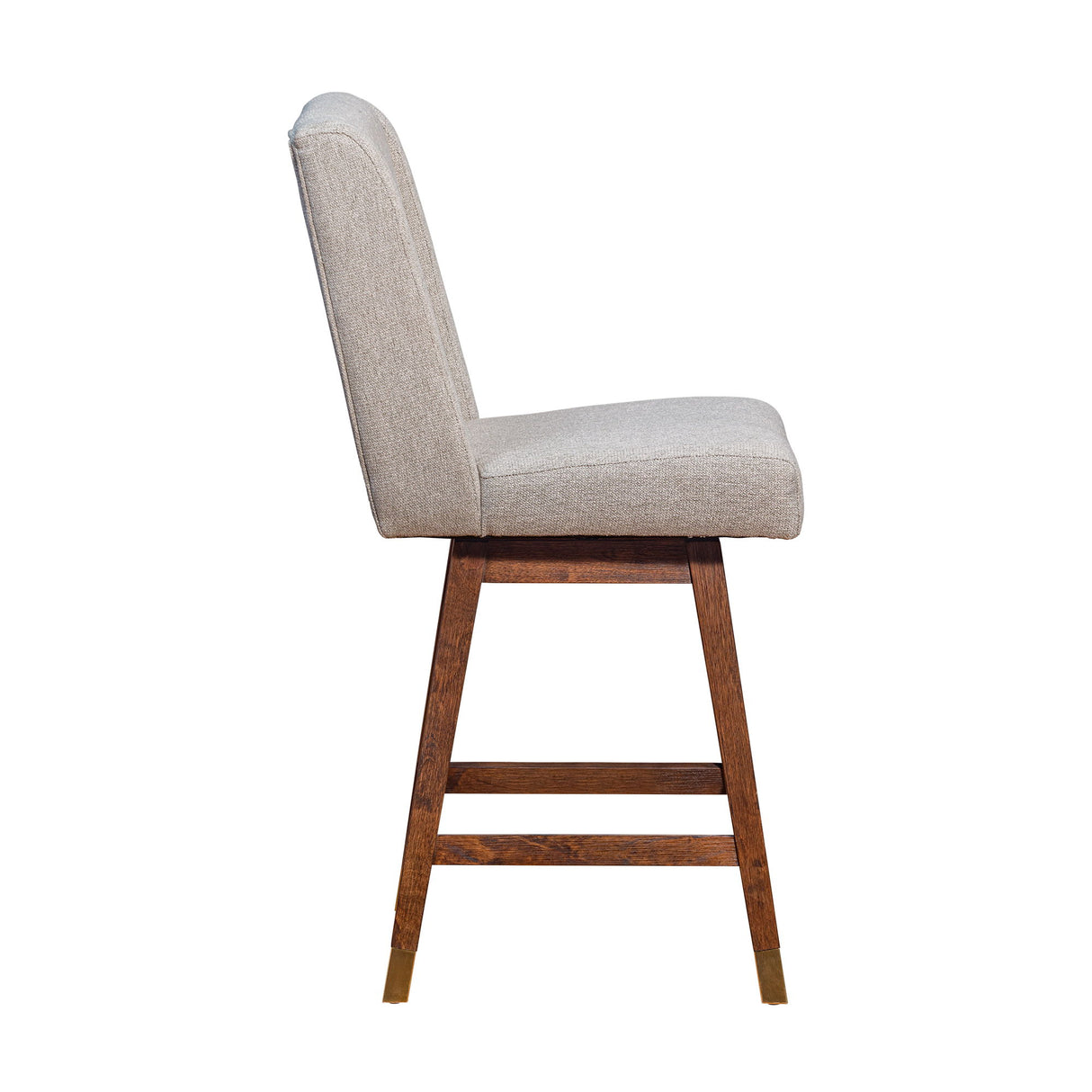 Constantine - Swivel Bar Stool