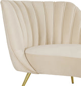 Margo - Chaise