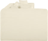 Shaggy - 4 Seat Modular Sofa