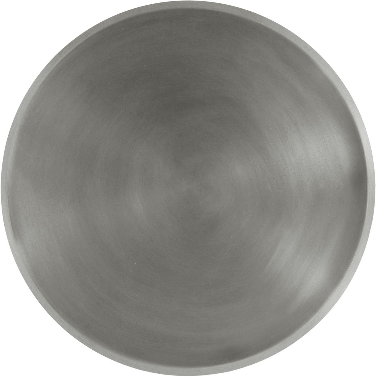 Globus - Coffee Table