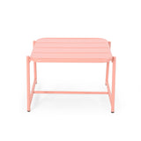 Conrad - Side Table Outdoor
