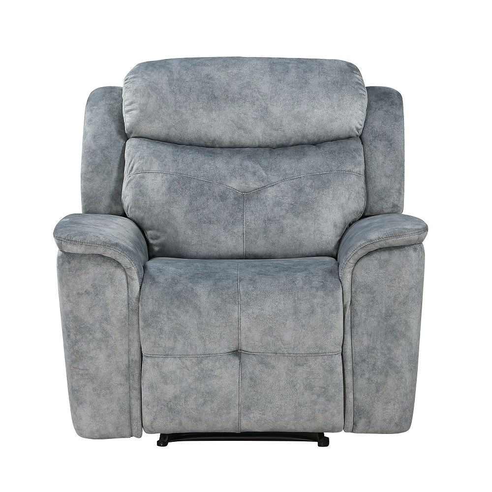 Mariana - Recliner