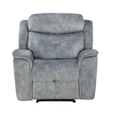 Mariana - Recliner