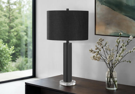 Lighting, Table Lamp, Contemporary