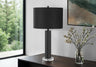 Lighting, Table Lamp, Contemporary