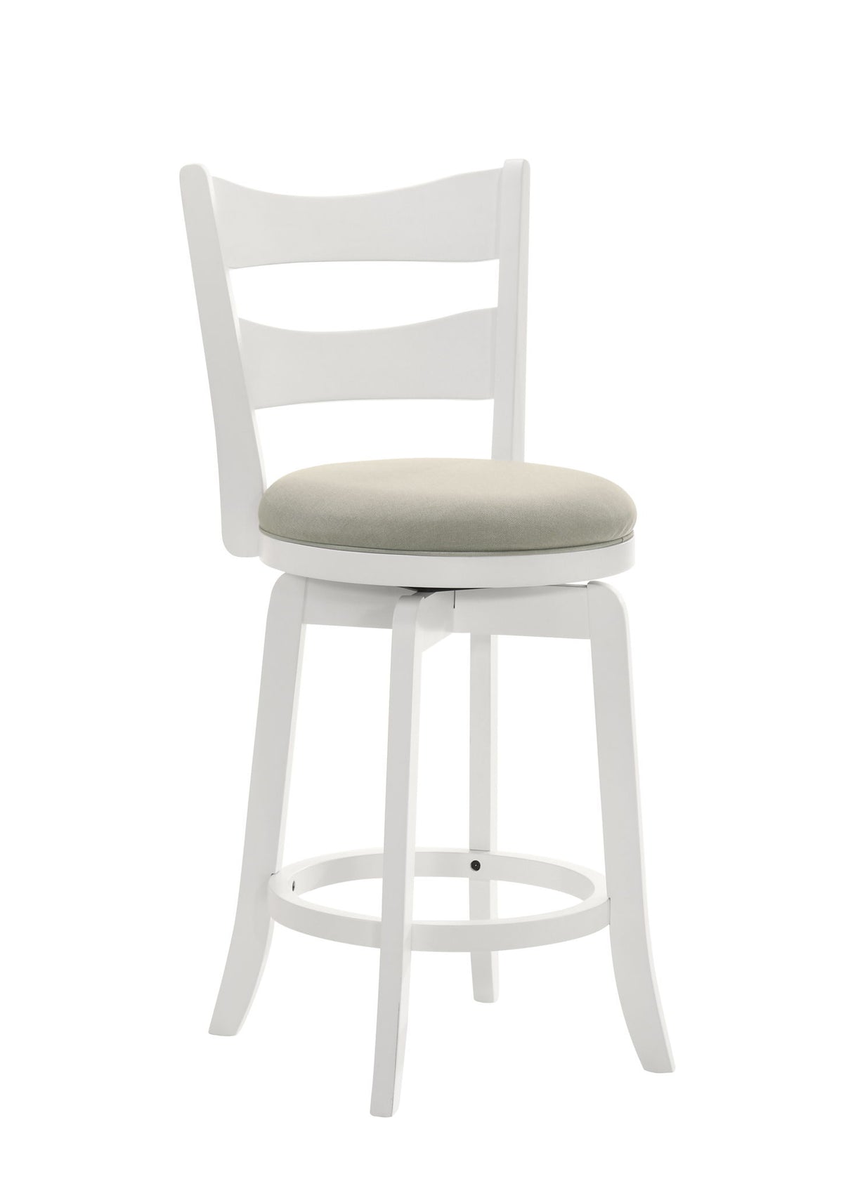Blair - Swivel Barstool
