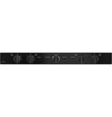 GE JB480SYSS storage drawer