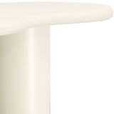 Romaine - Coffee Table