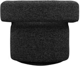 Niya - Swivel Accent Chair