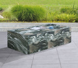 Piazza - Table