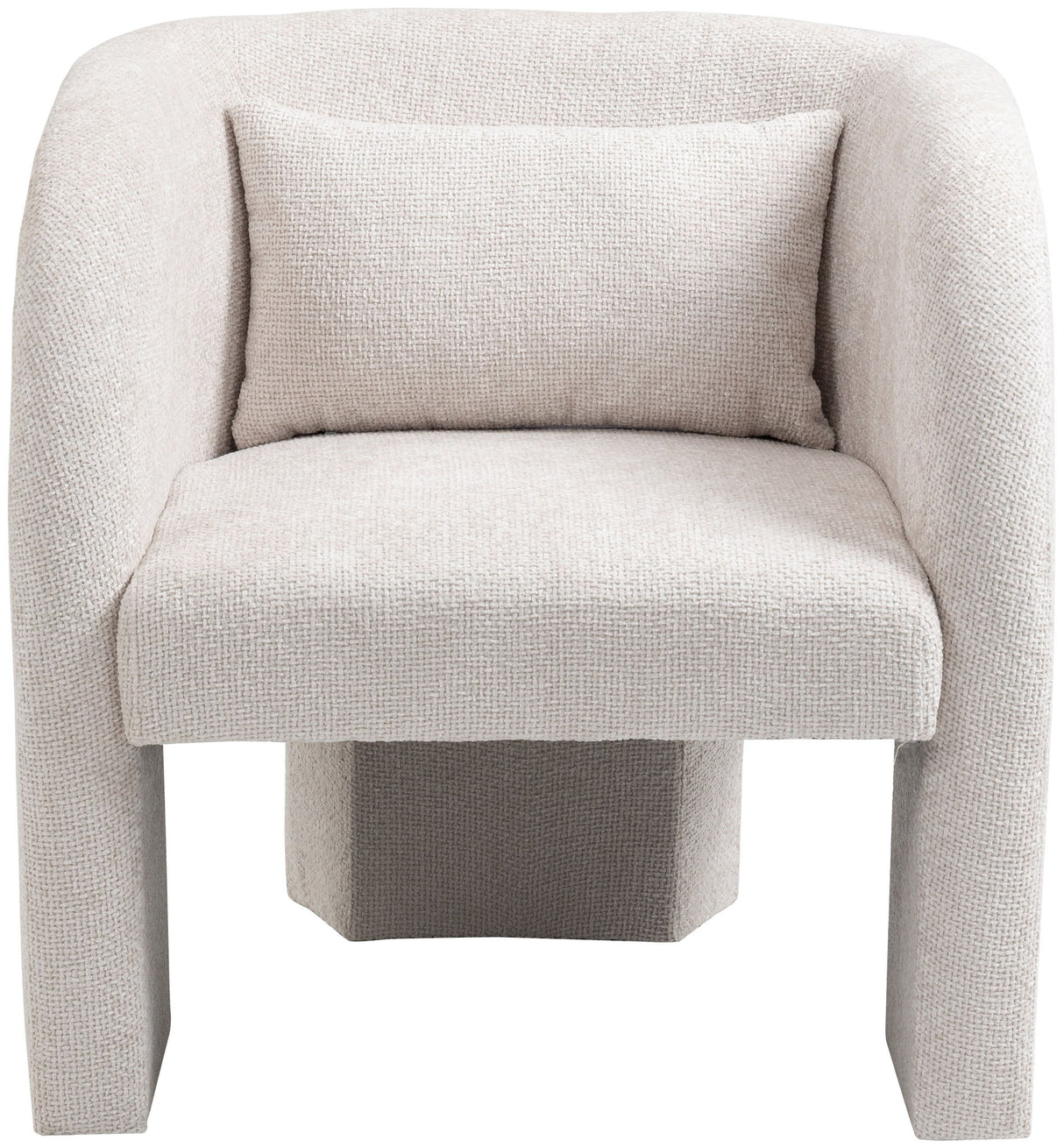 Sawyer - Accent Chair