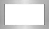 30" Microwave Trim Kit - (MMWTK30FGU)